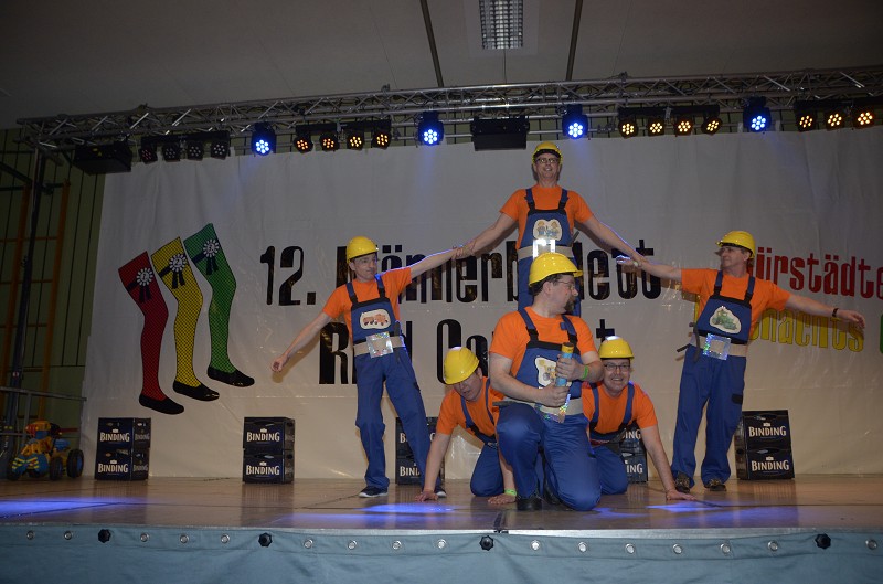 MBRC 2016 (462).JPG